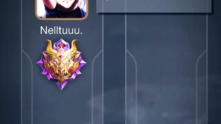 Mobile legend Indonesia