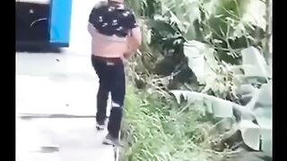 Video lucu 31