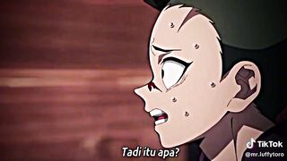 Kimetsu no YAIBA 2