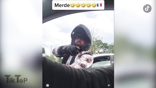 LES MEILLEURS TIKTOK FR #6