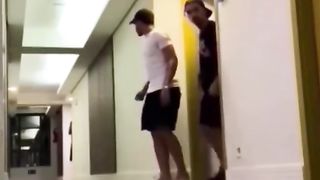 ???????? 62