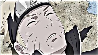 Naruto 18