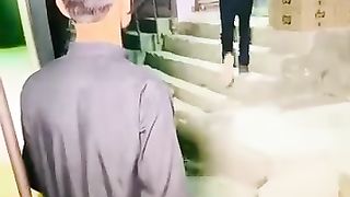 Funny video 937