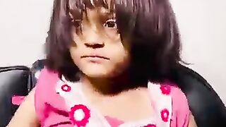 Funny video 938