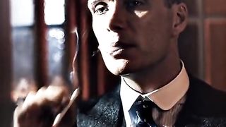 New attitude video 2
