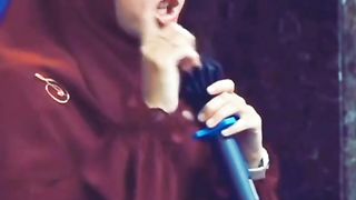 Orang pelit bisa kaya