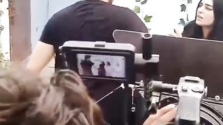 Drama shooting 3