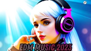 Fresh Electronic Music - More Sense