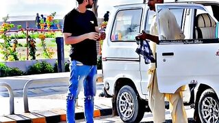 5000  Ka prank