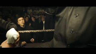 Ip Man 2 Part 3