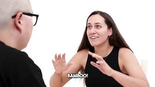 Dad Jokes | Don't laugh Challenge | Alan vs Sam Raise Your Spirits