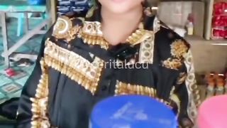 Viral banget