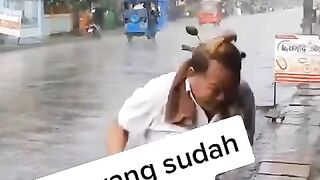Video lucu 32