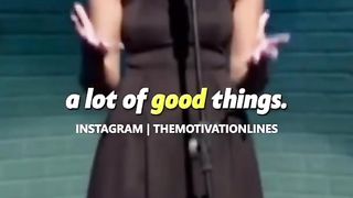 civil engineer motivational quotes for students what's up status short video
