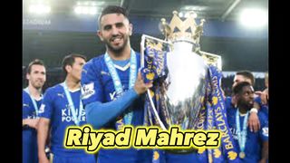 Football Players who SWITCHED NATIONALITIES