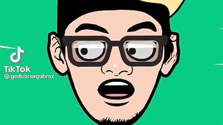 Animation 5