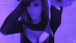 Feeling 4