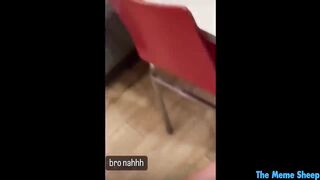 Try Not to Laugh Challenge! Funny Fails | Fails of the Week | FailArmy 7