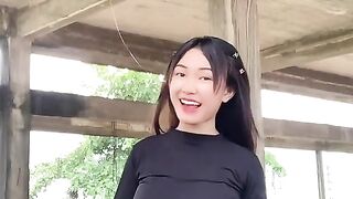 New dance 5