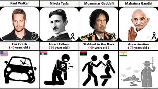 History 10