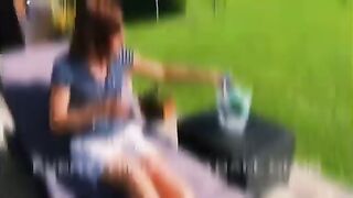 Football FUNNY MOMENTS!!!