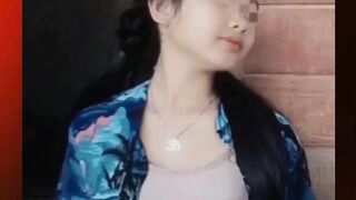 watch it to the end