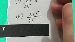 Tricks of mathematics
