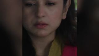 Tary bin next promo