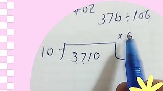Tricks of mathematics 2