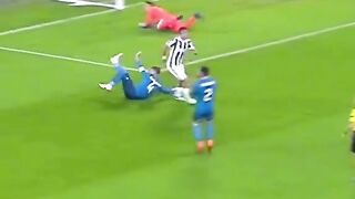 Ramos ????????
