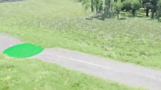 Funny vidéo