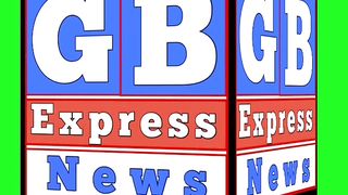 GB Express News