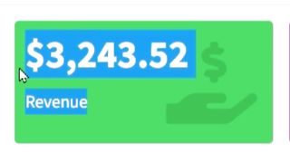 Free CPA Marketing Tutorial • $3,000/Week • Affiliate Marketing 2023