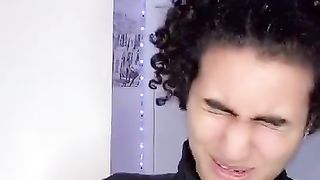 Quand tu as un comédien en classe