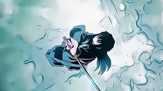 Kimetsu no YAIBA 7
