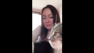BEST ANIMAL'S TIKTOK ! #10