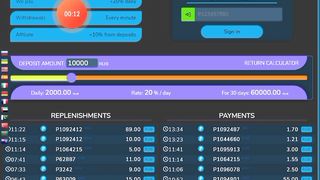New Rable mining side   ???? free.????2023????