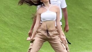 Danse 5