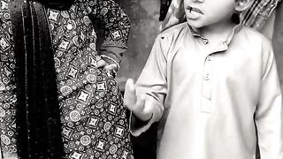 Old is gold 16