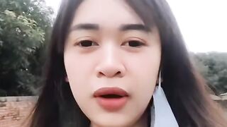TKW KEBINGUNGAN TRANSFER UANG# DEVISA NEGARA