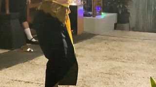 Dance 106