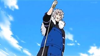 Naruto 23