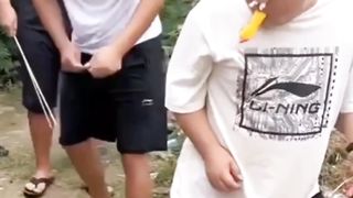 LoL???????? 2