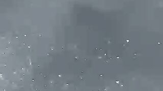 Funny part-3