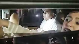 پاک فوج کا تو ملک ہے فواد چوہدری