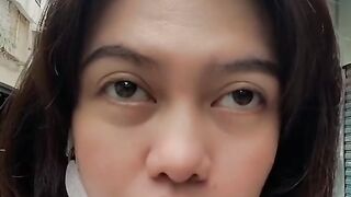 Godain cowok Thailand kocak