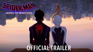 Spider Man (subscribe please)