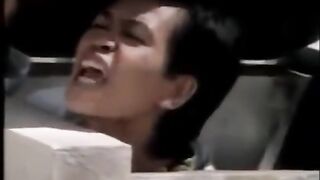 Funny video ???????????? 17