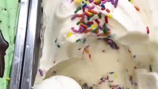 Ice cream 6