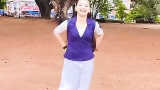 Ollulleru Justin Varghese Praseetha Chalakudy Ajagajantharam Antony Varghese Tinu Pappachan